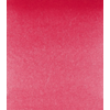 Image Rouge de rubis fonc 346 Schmincke